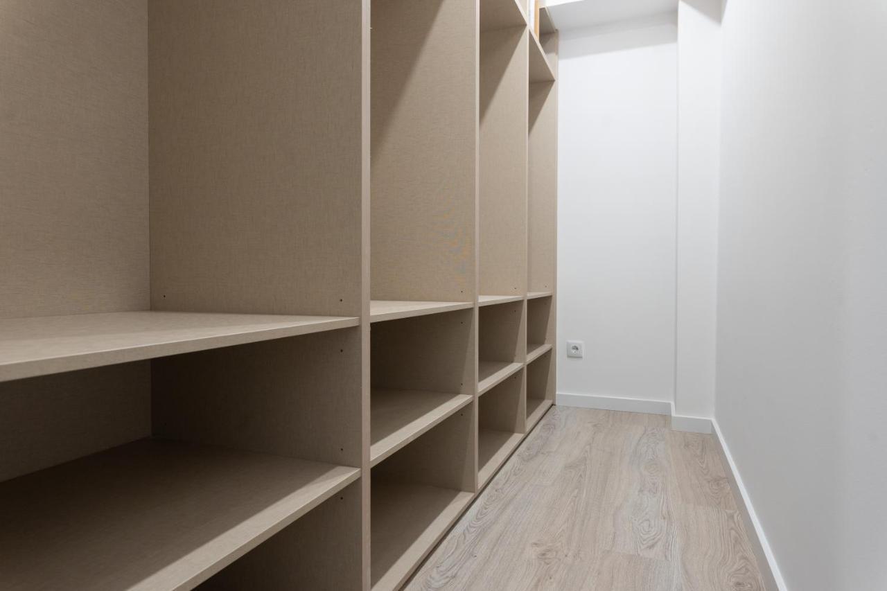 Lua Azul Apartamento Lejlighed Vila Nova de Gaia Eksteriør billede