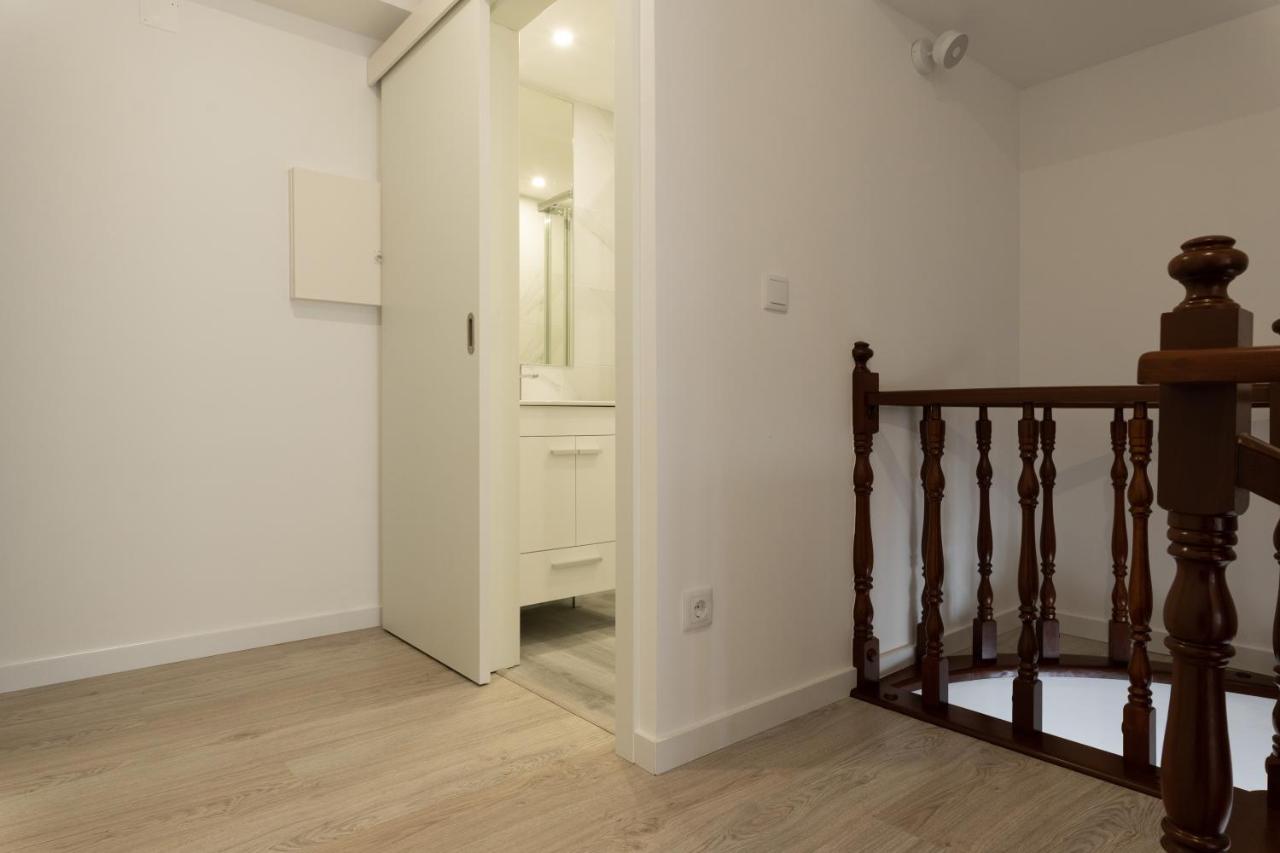 Lua Azul Apartamento Lejlighed Vila Nova de Gaia Eksteriør billede